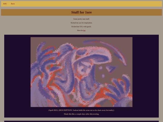 ARTS/else/others-art/m0r1bundpage screenshot