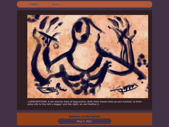 FT/art/21artft/balancehand screenshot