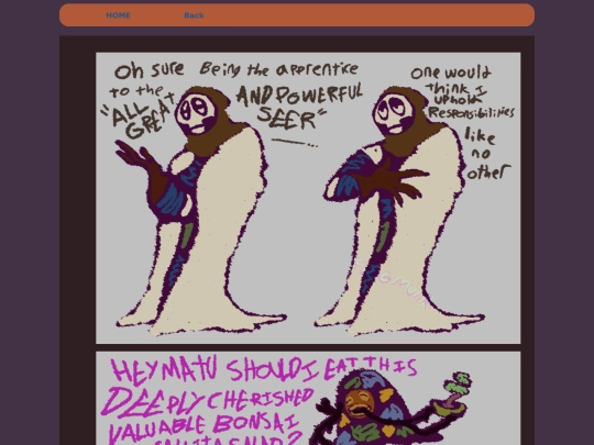 FT/art/21artft/bonsaisalad screenshot
