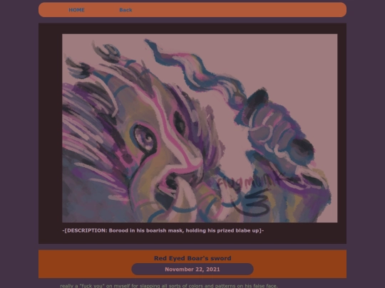 FT/art/21artft/boroodsword screenshot