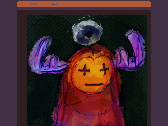 FT/art/21artft/celestialnamesakes screenshot