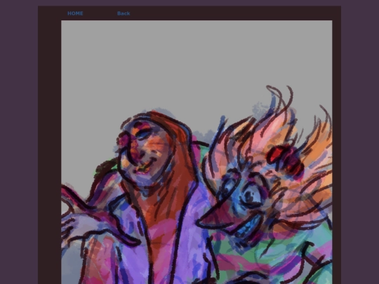 FT/art/21artft/humannamesakes screenshot