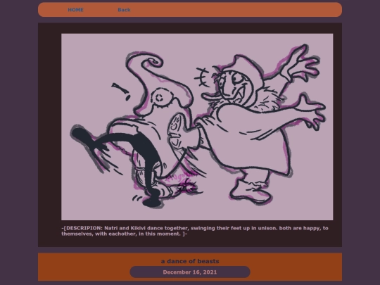 FT/art/21artft/kikivudance screenshot