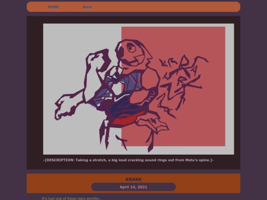 FT/art/21artft/krark screenshot