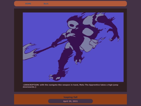 FT/art/21artft/leapingfall screenshot