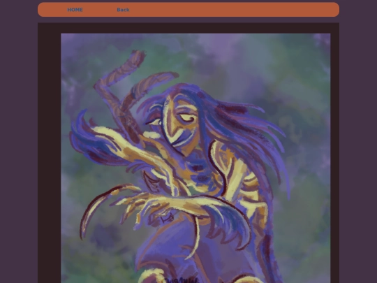 FT/art/21artft/maskmakerlean screenshot