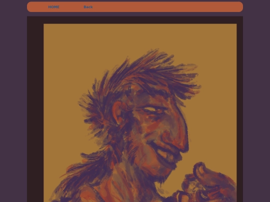 FT/art/21artft/matubread screenshot