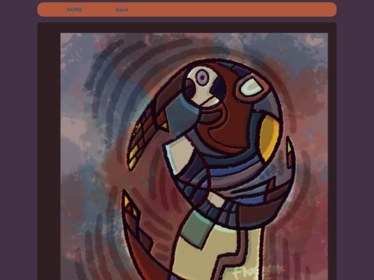 FT/art/21artft/matudance screenshot