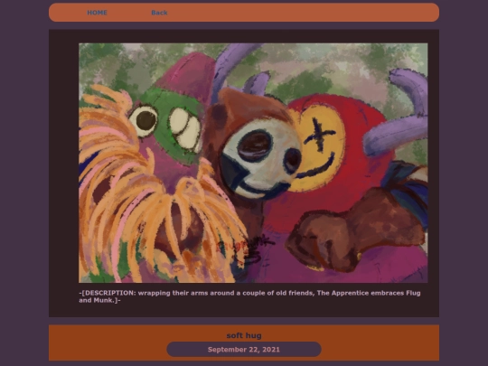 FT/art/21artft/matuhug screenshot