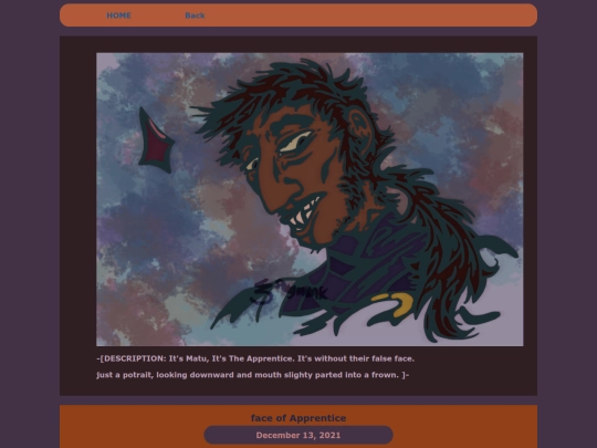 FT/art/21artft/matumaskless screenshot