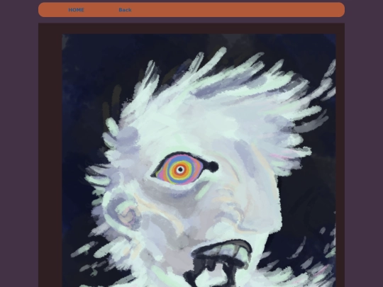 FT/art/21artft/matustarryeyed screenshot