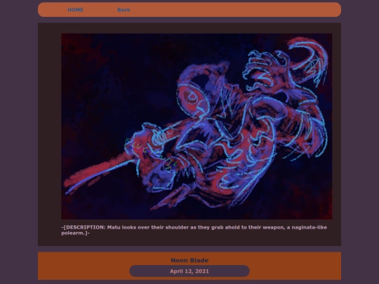 FT/art/21artft/neonblade screenshot