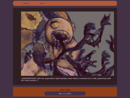 FT/art/21artft/seerchat screenshot