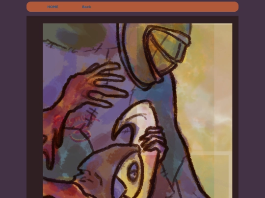 FT/art/21artft/seerhold screenshot