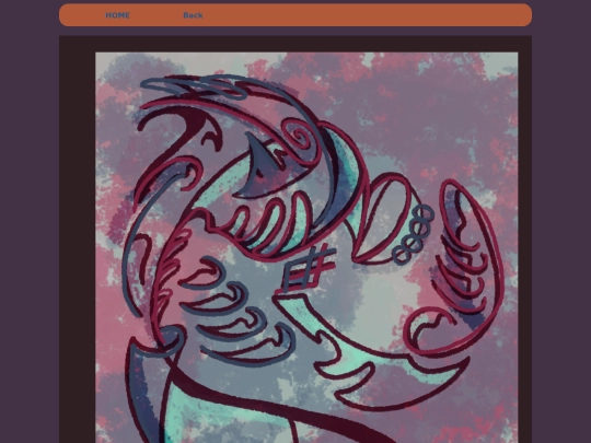 FT/art/21artft/weilderheart screenshot