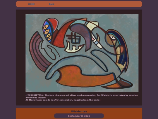 FT/art/21artft/wieldercry screenshot