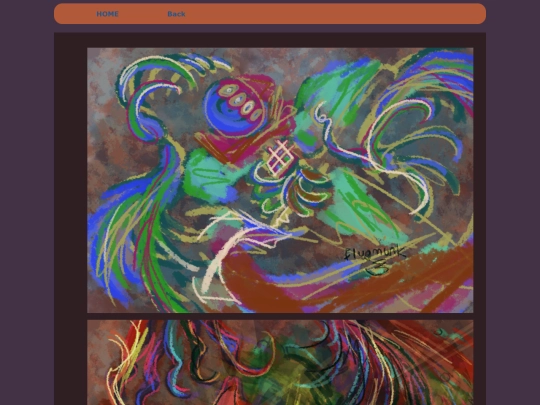 FT/art/21artft/wielderdance screenshot