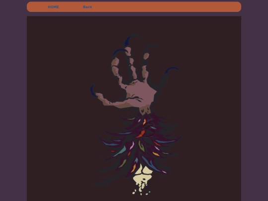 FT/art/21artft/wieldergrouphands screenshot