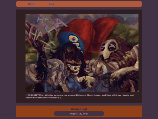 FT/art/21artft/wieldergrouphug screenshot