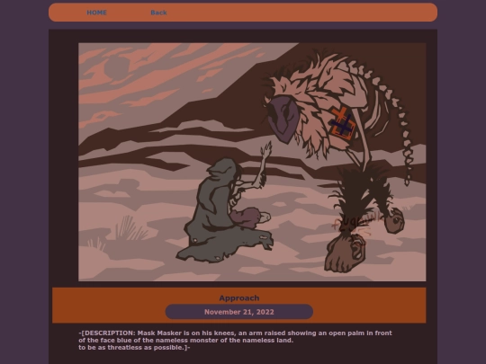 FT/art/22artft/approach screenshot