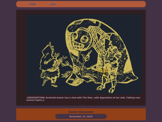 FT/art/22artft/azemrdiscuss screenshot