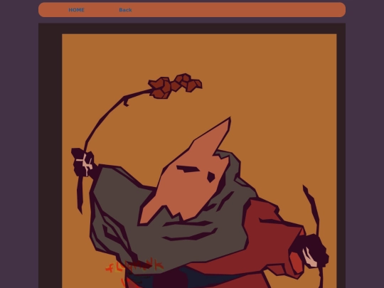 FT/art/22artft/azemrspirea screenshot
