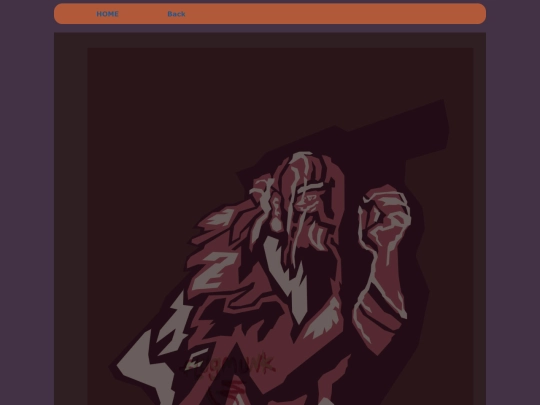 FT/art/22artft/boroodaloft screenshot