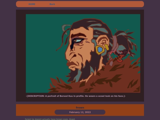 FT/art/22artft/boroodfrown screenshot