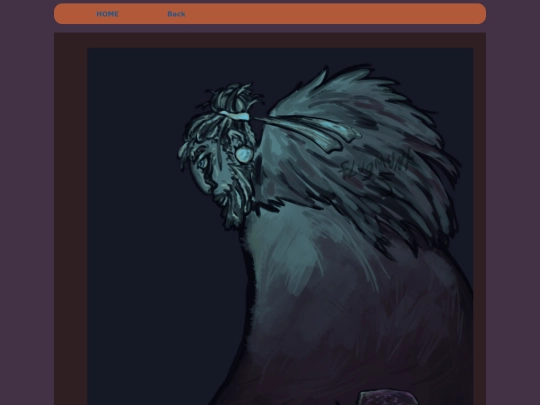 FT/art/22artft/boroodshadow screenshot