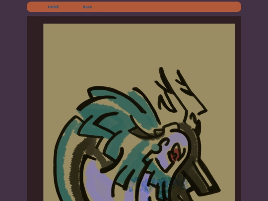 FT/art/22artft/boroodswordhunch screenshot
