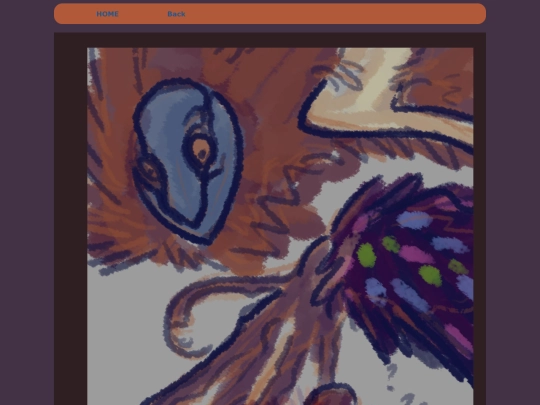 FT/art/22artft/bountyhunterbone screenshot