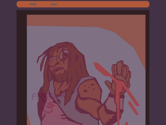 FT/art/22artft/bountyhunterhandbleed screenshot