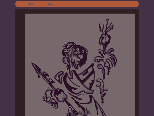 FT/art/22artft/bountyhunterharpoonfir screenshot