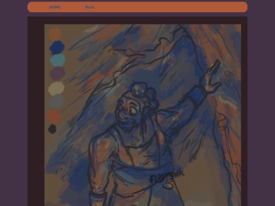 FT/art/22artft/bountyhuntershade screenshot