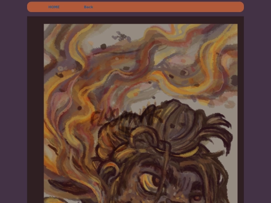 FT/art/22artft/bountyhuntertourch screenshot