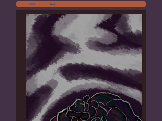 FT/art/22artft/bowntyhunterindecisive screenshot