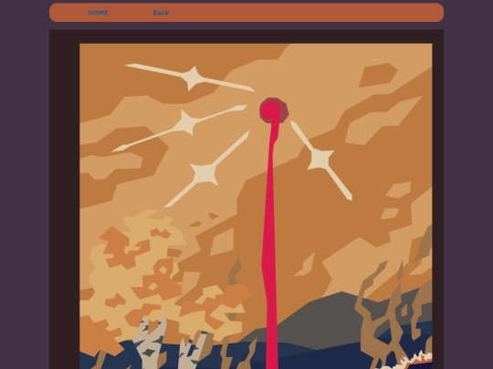 FT/art/22artft/burninghorizon screenshot