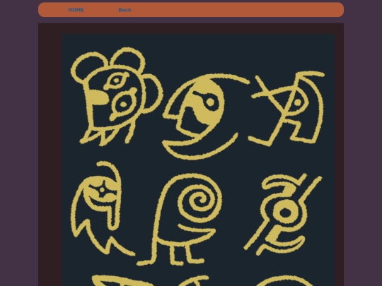 FT/art/22artft/castpictos screenshot