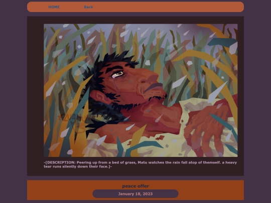 FT/art/22artft/catharsis screenshot