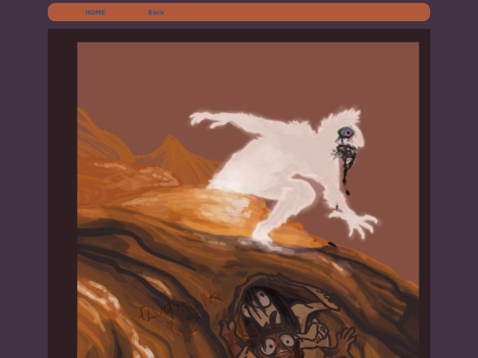 FT/art/22artft/cavehide screenshot