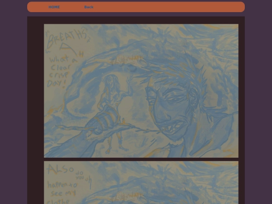 FT/art/22artft/clothe screenshot