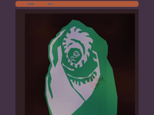 FT/art/22artft/consydebut screenshot