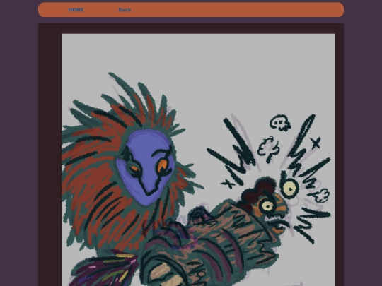 FT/art/22artft/crudcrewcontainment screenshot