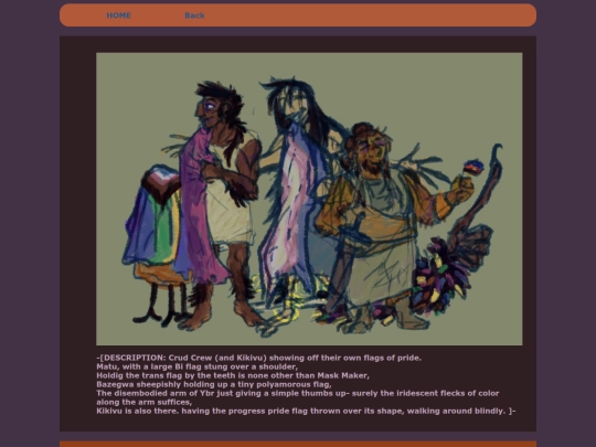 FT/art/22artft/crudcrewpride22 screenshot