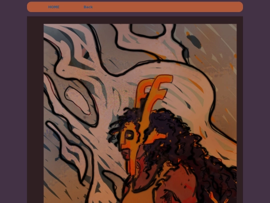 FT/art/22artft/fipreboot screenshot