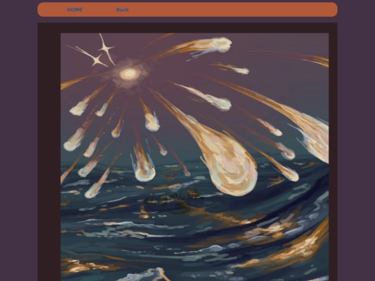 FT/art/22artft/firstout screenshot