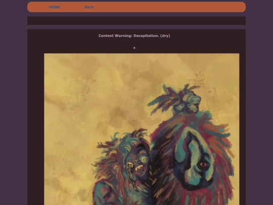 FT/art/22artft/futile screenshot