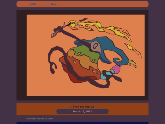FT/art/22artft/kikivutorch screenshot