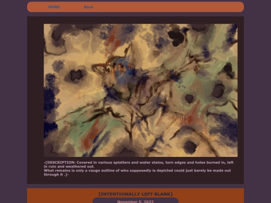 FT/art/22artft/leaveblank screenshot