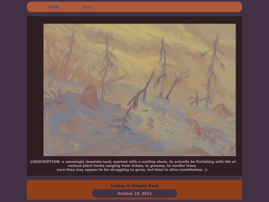 FT/art/22artft/livinginemptyeast screenshot